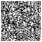 QR code with Fernando's Upholstery contacts