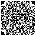 QR code with Eplanning Inc contacts
