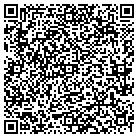 QR code with Monochrome Graphics contacts