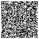 QR code with Santis Framing contacts