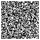 QR code with Edward Patrick contacts