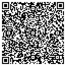 QR code with Saucedo Framing contacts