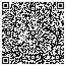 QR code with Tarr Demolition Inc contacts