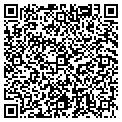 QR code with Atr Limousine contacts