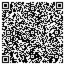 QR code with Expert Security contacts