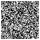 QR code with Sf Framing & Contracting LLC contacts