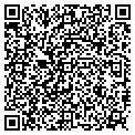 QR code with A Box 4U contacts