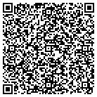 QR code with First Choice Security LLC contacts