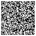QR code with Atr Limousine Inc contacts