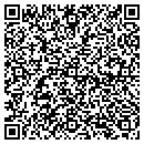 QR code with Rachel Lynn Signs contacts