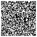 QR code with Accura Systems Inc contacts