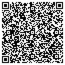 QR code with Anejo Development contacts