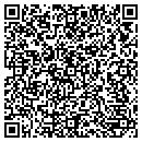 QR code with Foss Upholstery contacts