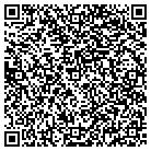 QR code with Acme Machine & Fabrication contacts