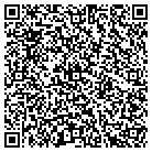 QR code with G4S Secure Solutions USA contacts