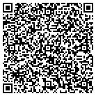 QR code with Austin Limousine Service Inc contacts