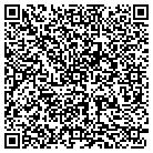 QR code with Acme Mechanical Contractors contacts
