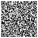 QR code with Foxwood Auto Body contacts