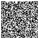 QR code with Ranchitico Signs & Altera contacts