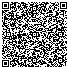 QR code with Available-Limo contacts