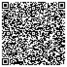 QR code with Available-Limo contacts