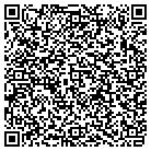 QR code with Csd Technologies Inc contacts
