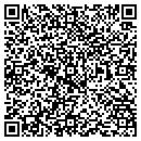 QR code with Frank's Auto Upholstery Inc contacts