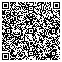 QR code with Henry Hatcher contacts