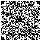 QR code with Applied Measurement Pro contacts