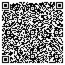 QR code with Gregory Davis Haskins contacts