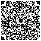 QR code with Available-Limo contacts