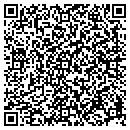 QR code with Reflections By Greg Rose contacts