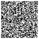 QR code with Architectural Building Solutio contacts