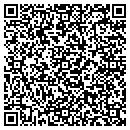 QR code with Sundance Framing Inc contacts