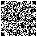 QR code with Advanced Welding contacts