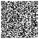 QR code with Ted Levatter Maccc contacts