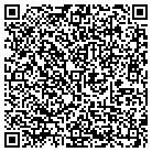 QR code with W F C O Demolition Svcs Inc contacts