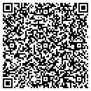 QR code with A & R Customs LLC contacts