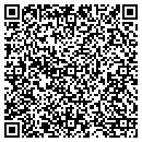 QR code with Hounshell Farms contacts