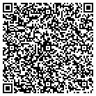 QR code with Superior Frame & Trim Inc contacts