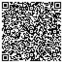 QR code with Bail Busters contacts