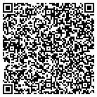 QR code with Code Red Moving And Deliv contacts