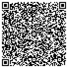 QR code with Available-Limo contacts