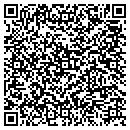 QR code with Fuentes & Sons contacts
