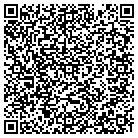 QR code with Available-Limo contacts