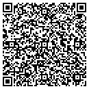 QR code with Carol's Styling Stop contacts