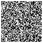 QR code with T Bar H's Desert Horizon Development Inc contacts