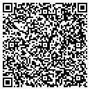 QR code with Hard Rock Security LLC contacts