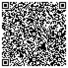 QR code with Aggregate Plant Products Co contacts