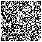 QR code with Available-Limo contacts